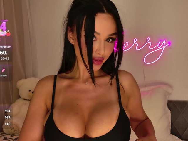 miaXmoon live cam on BongaCams
