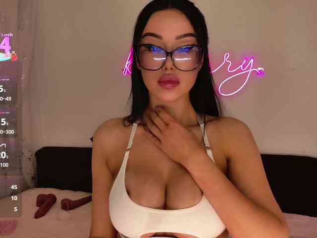 kimberry webcam