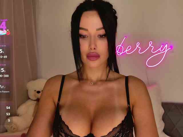 kimberry webcam