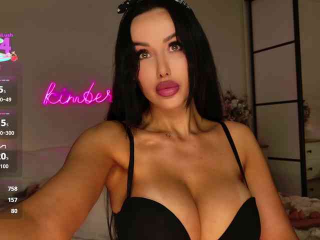 miaXmoon