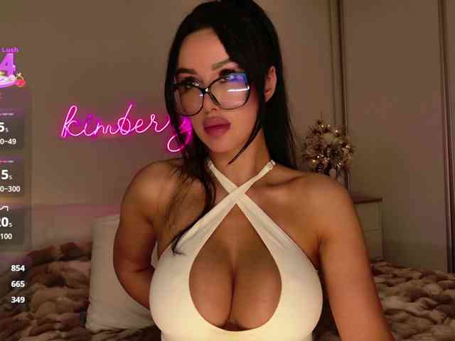 kimberry