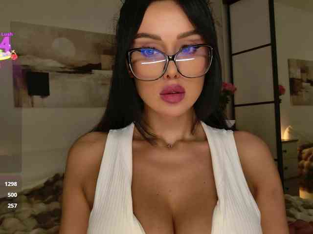 kimberry webcam