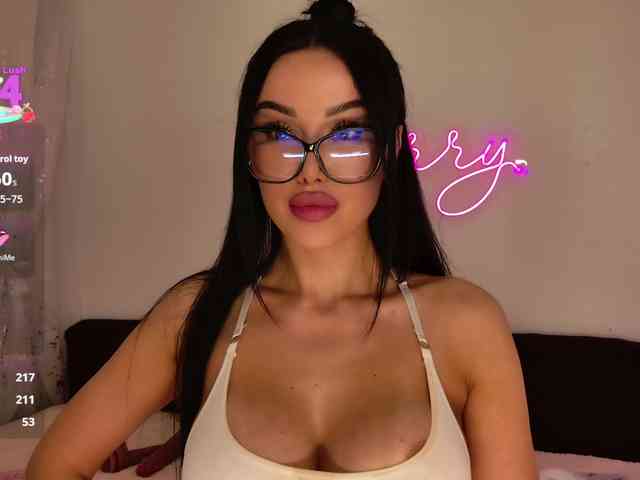 miaXmoon