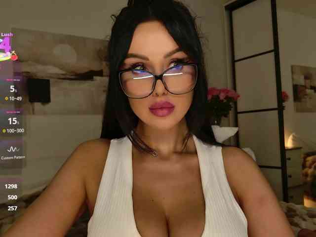 kimberry webcam