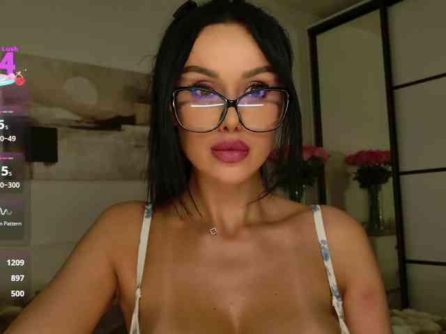 kimberry webcam