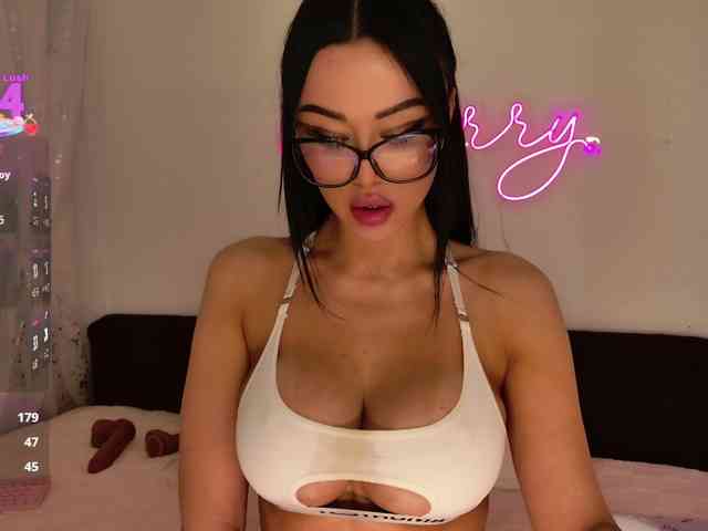 miaXmoon