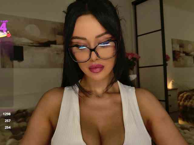 kimberry webcam