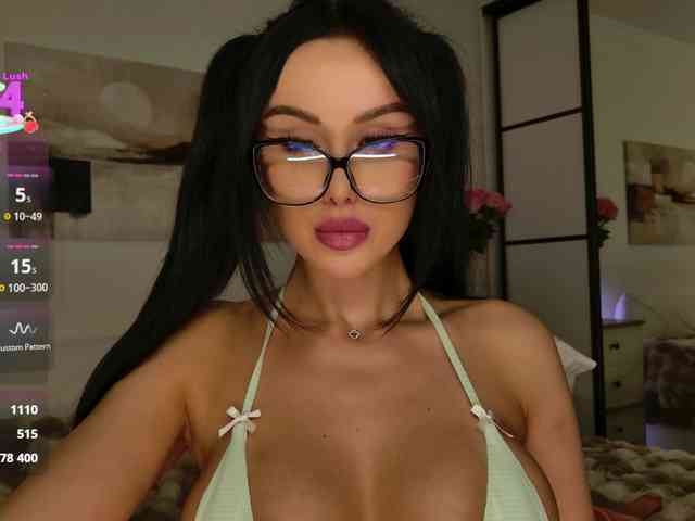kimberry webcam