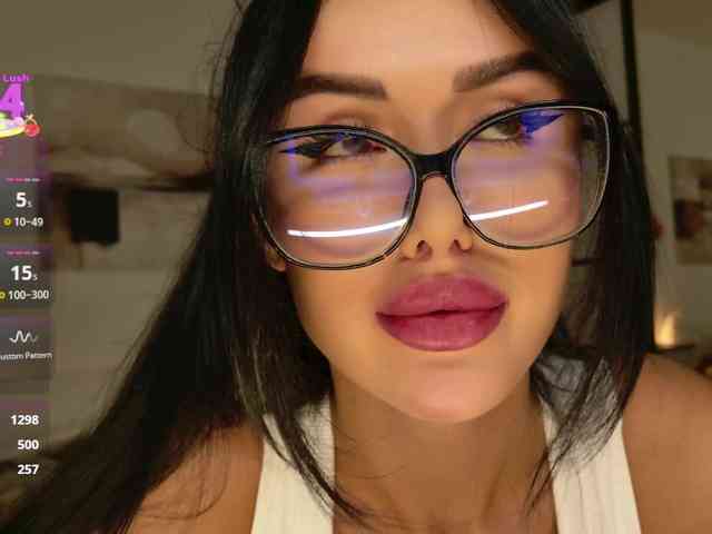 miaXmoon