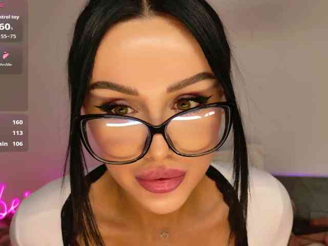kimberry