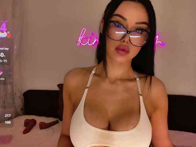 kimberry webcam