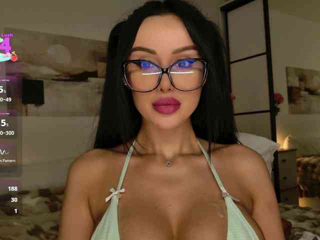 kimberry webcam