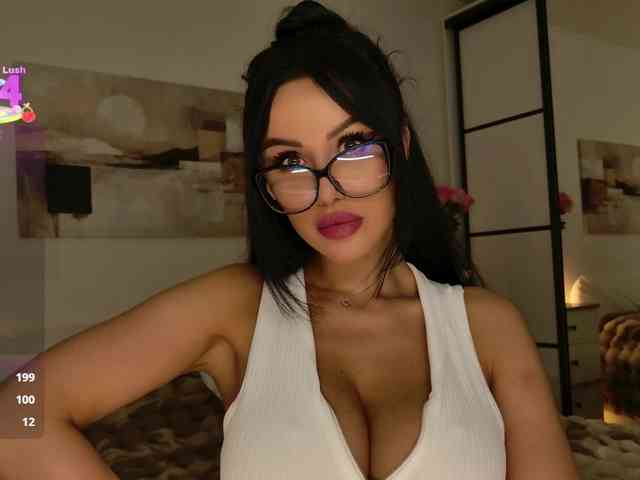 miaXmoon miaXmoon