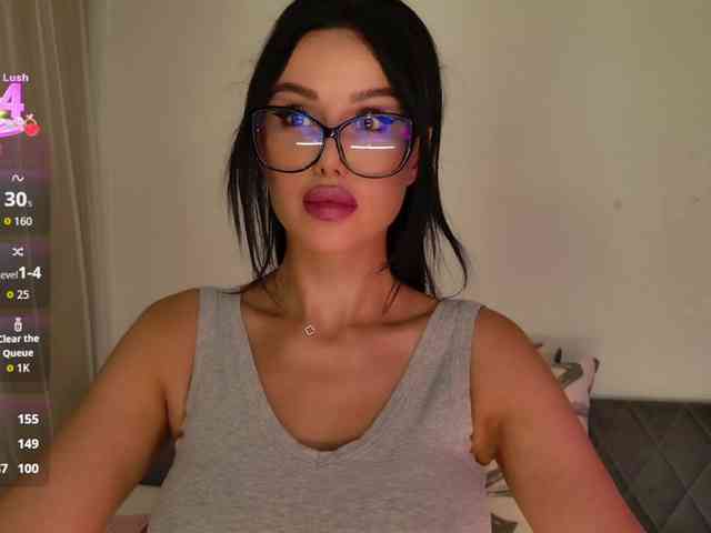 miaXmoon