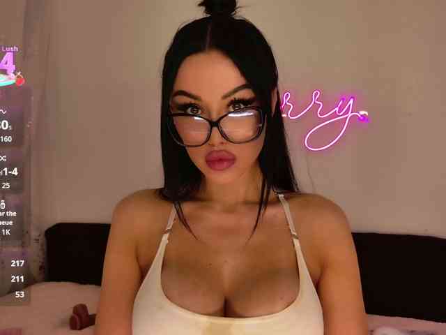 miaXmoon