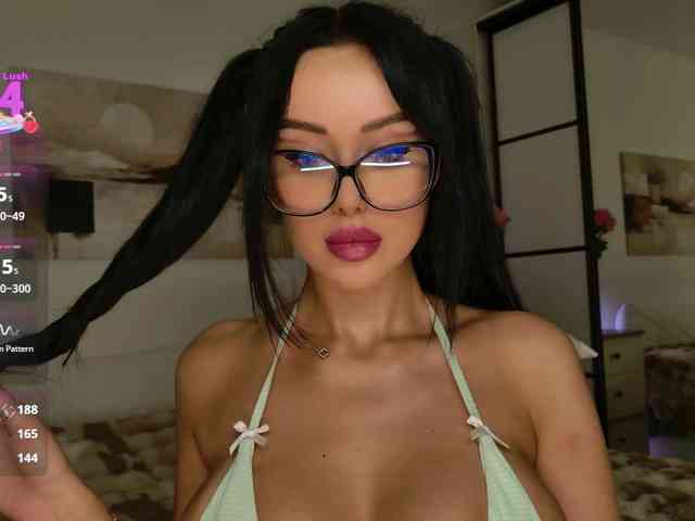 kimberry webcam
