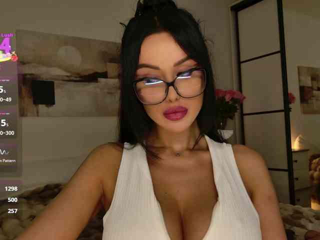 miaXmoon