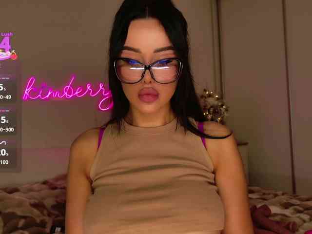 miaXmoon