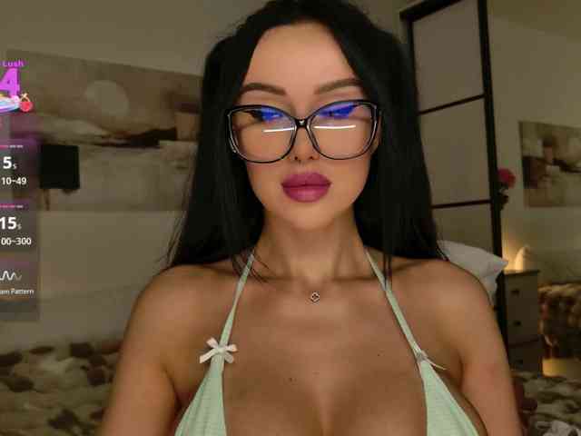 kimberry webcam
