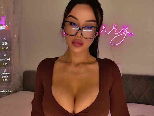 kimberry