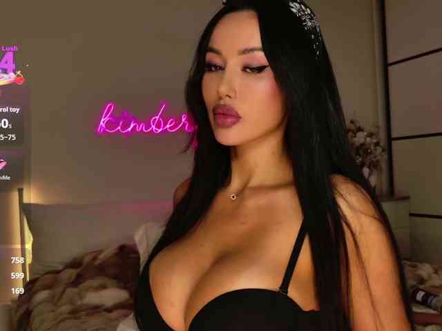 miaXmoon