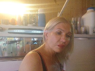 Katriona