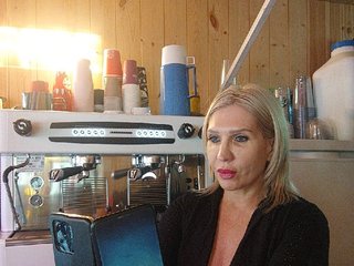 Katriona