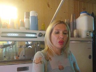 Katriona
