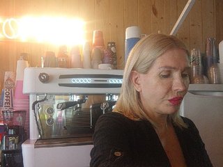 Katriona