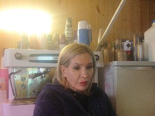 Katriona
