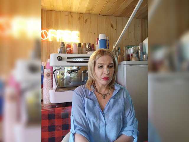 Katriona