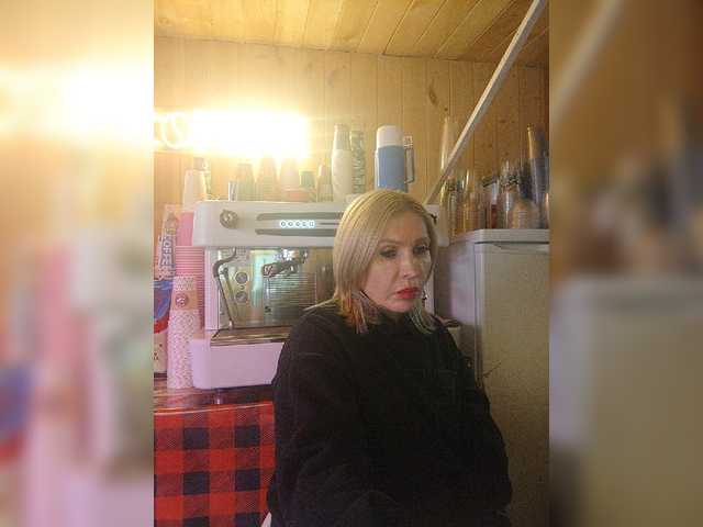 Katriona