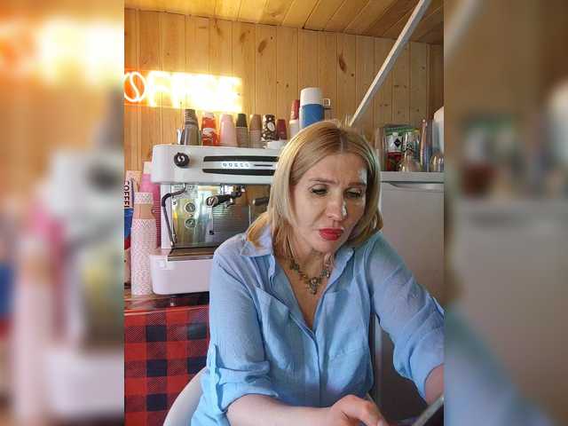 Katriona