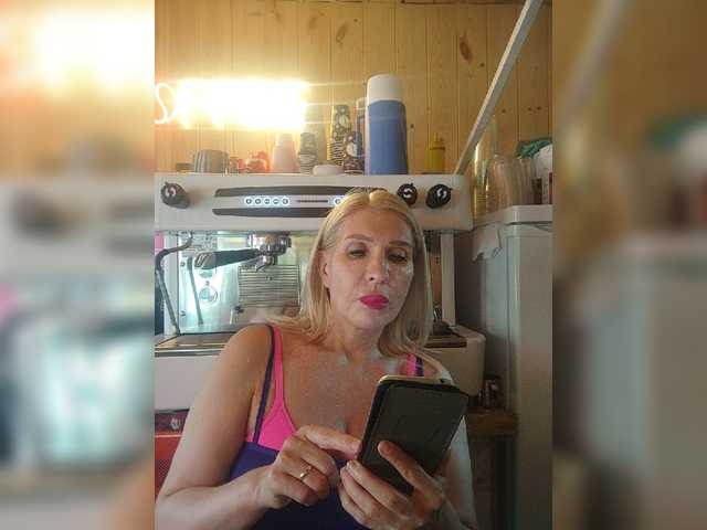 Katriona