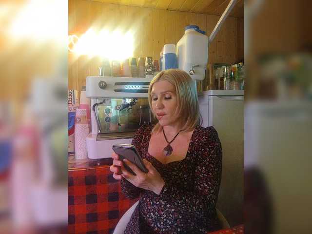 Katriona