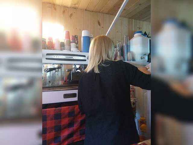 Katriona