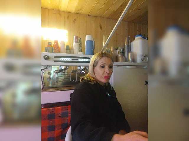 Katriona