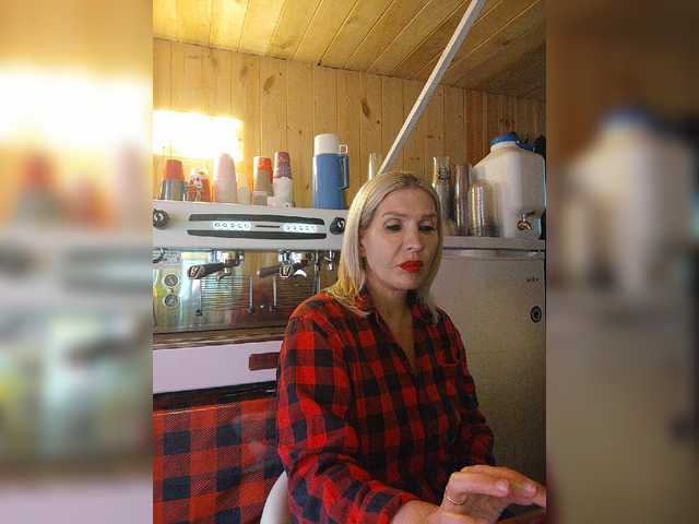 Katriona