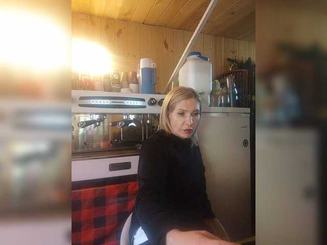 Katriona