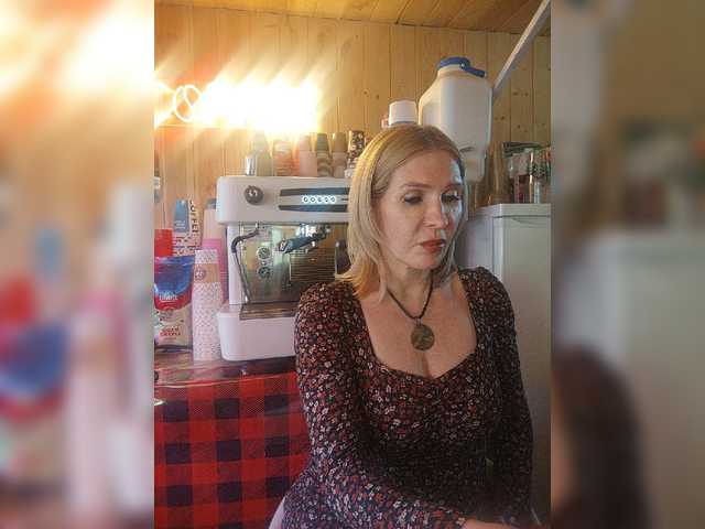 Katriona