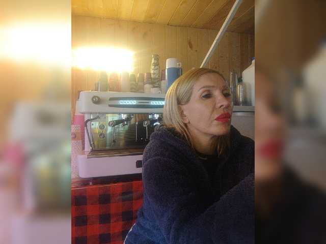 Katriona