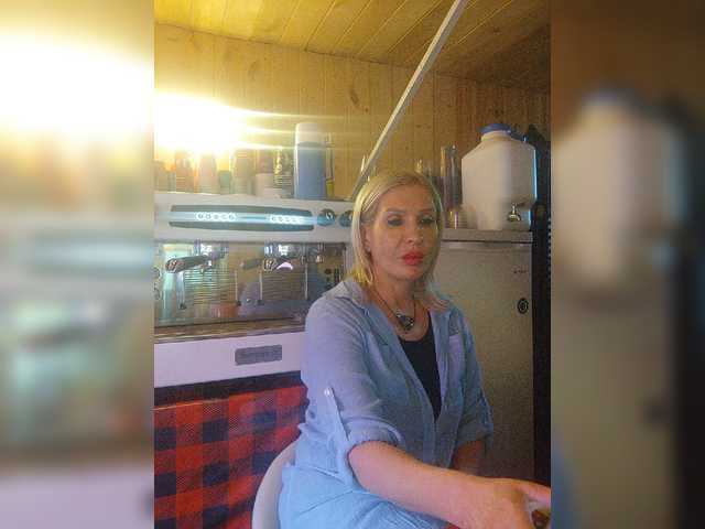 Katriona