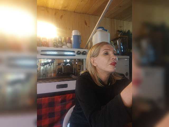 Katriona