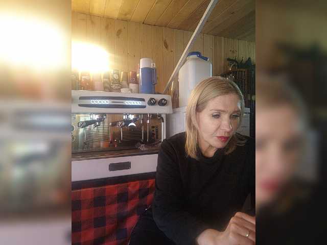 Katriona