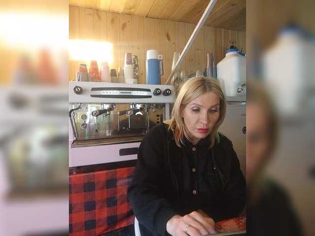 Katriona