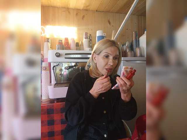 Katriona