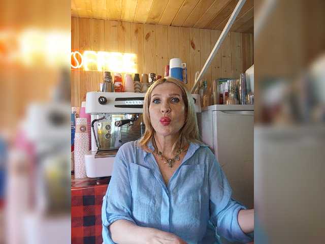 Katriona