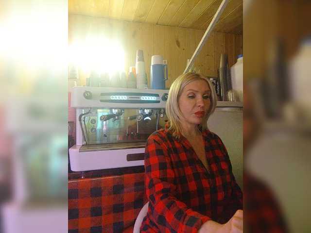 Katriona