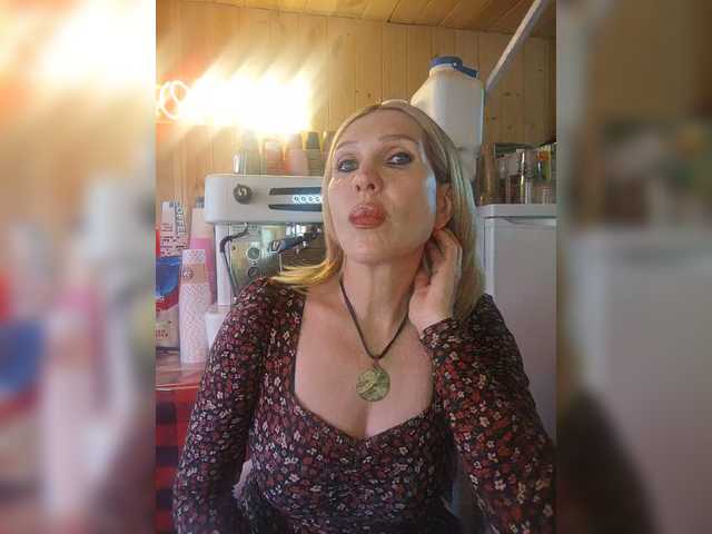 Katriona