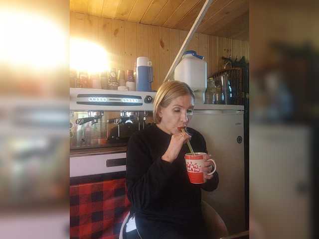 Katriona